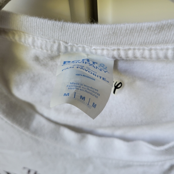 DISNEY JUNGLE CRUISE SHIRT - Picture 4 of 8